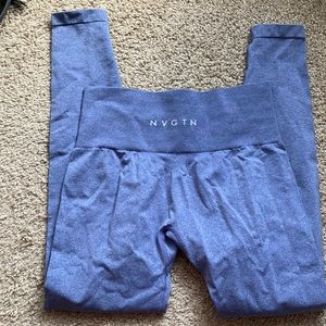 Nvgtn leggings